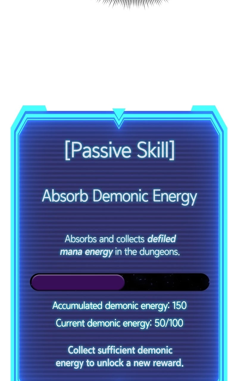 Weapon Creator Chapter 11 - 41