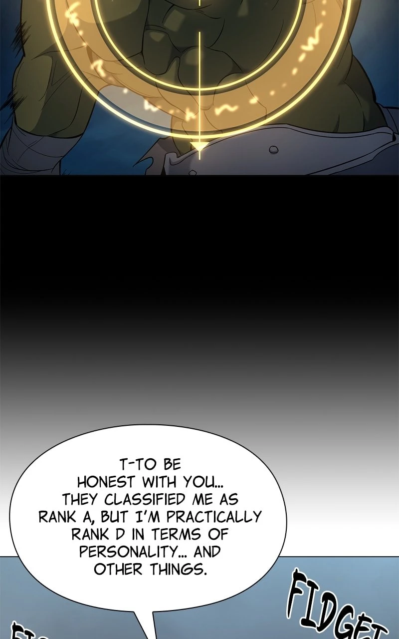 Weapon Creator Chapter 14 - 72
