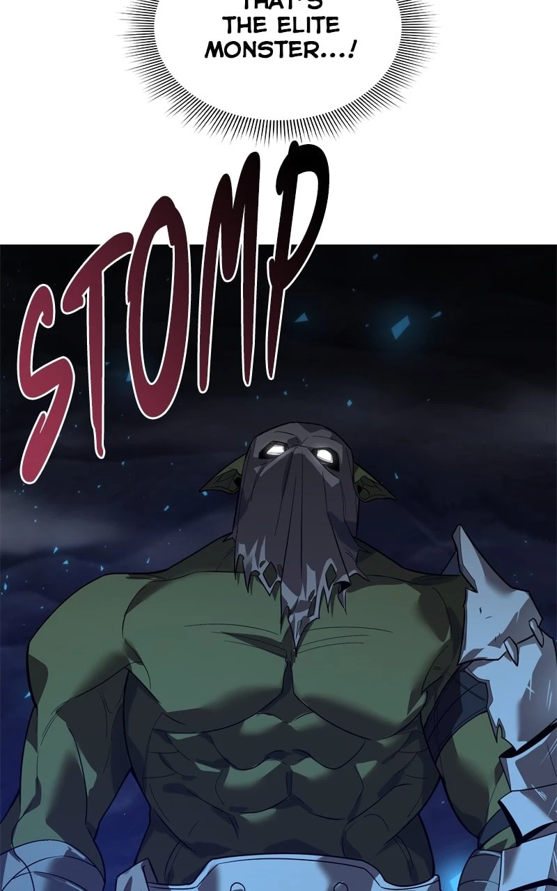 Weapon Creator Chapter 13 - 66