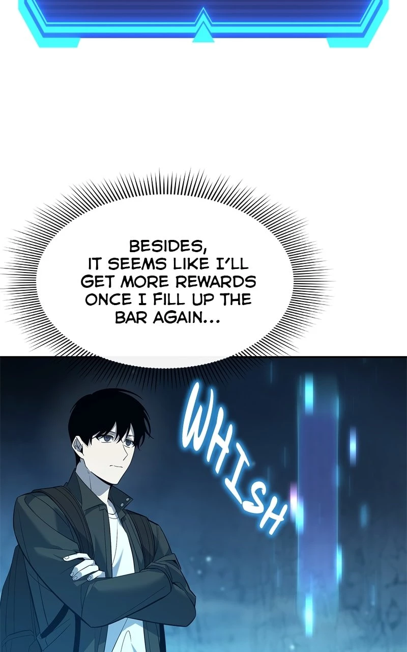 Weapon Creator Chapter 11 - 42