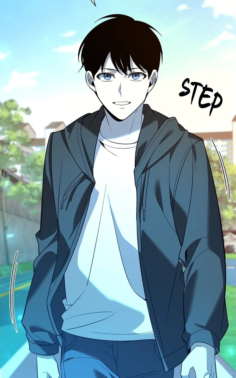 Weapon Creator Chapter 12 - 59