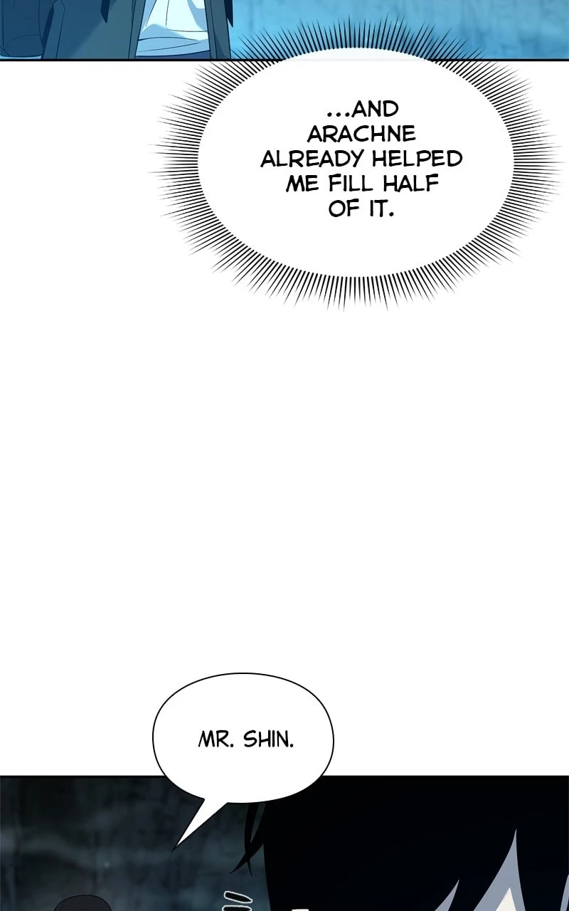 Weapon Creator Chapter 11 - 43