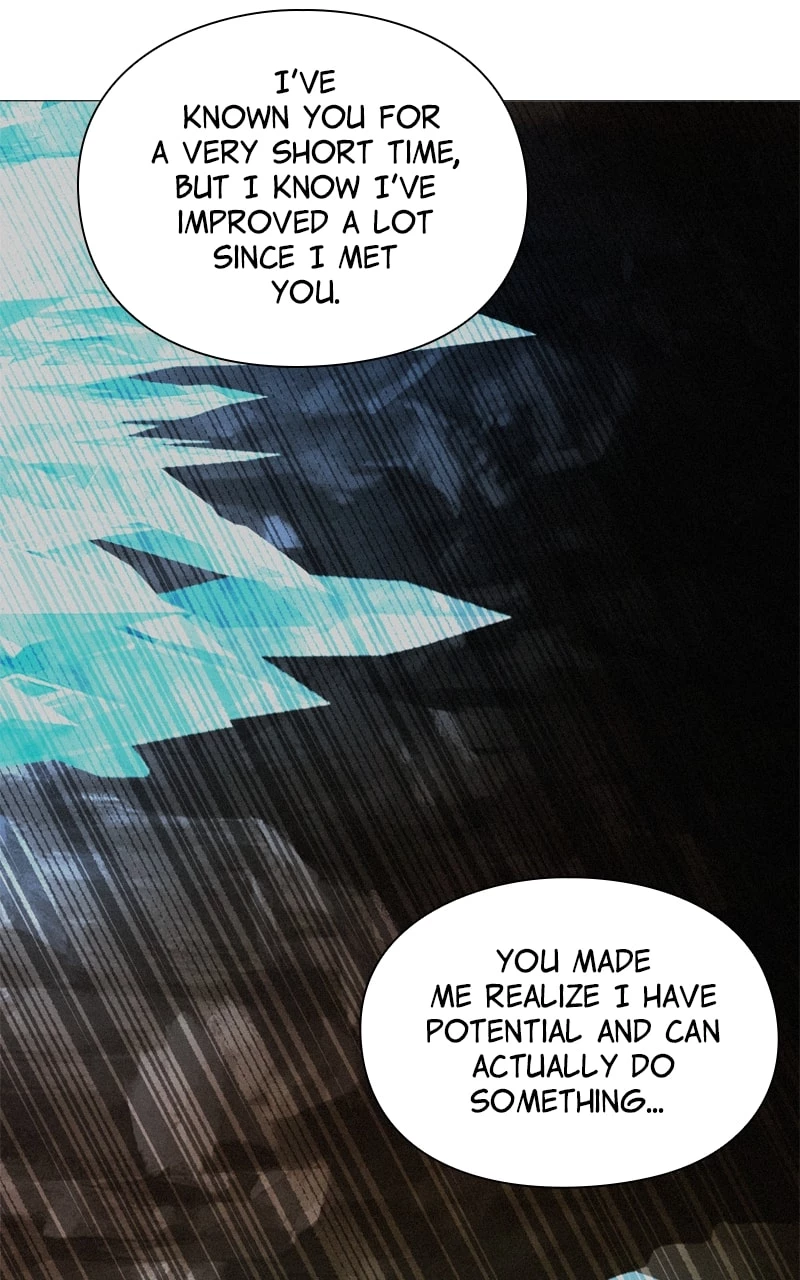 Weapon Creator Chapter 14 - 74