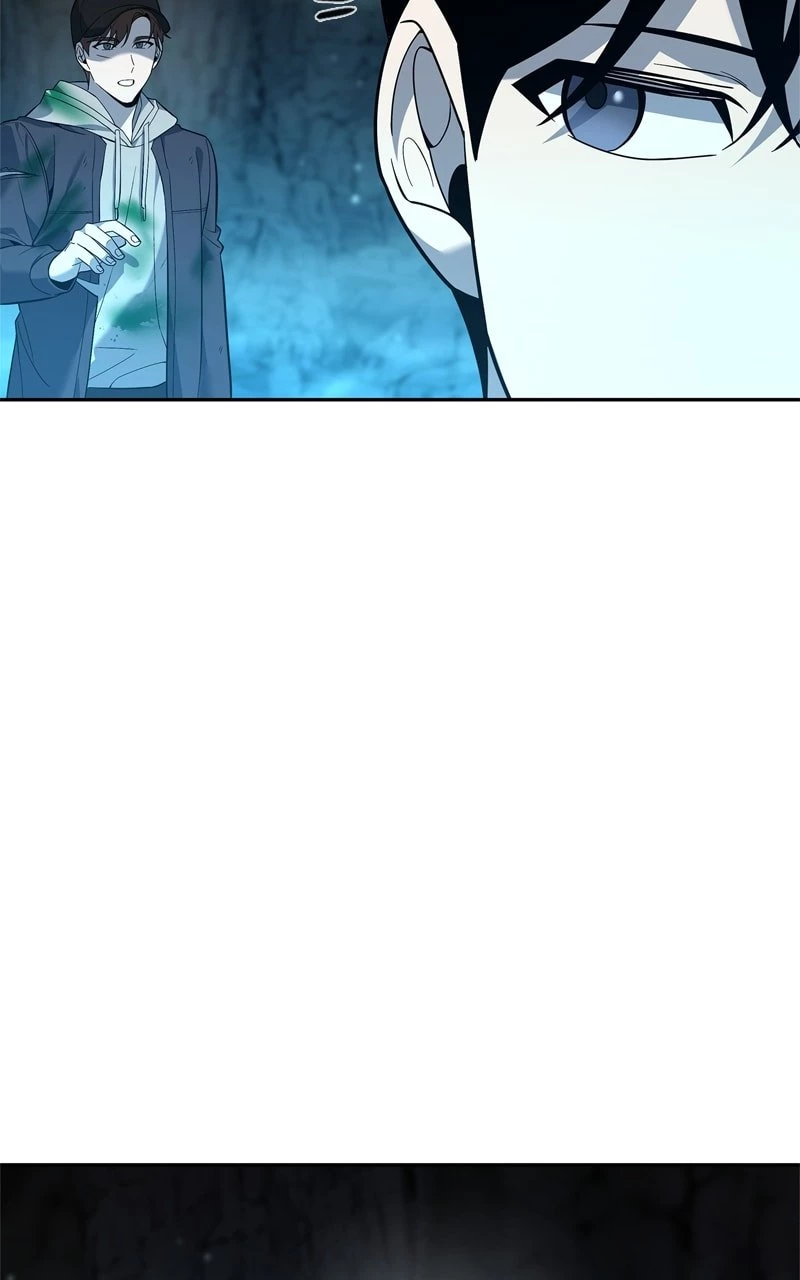 Weapon Creator Chapter 11 - 44