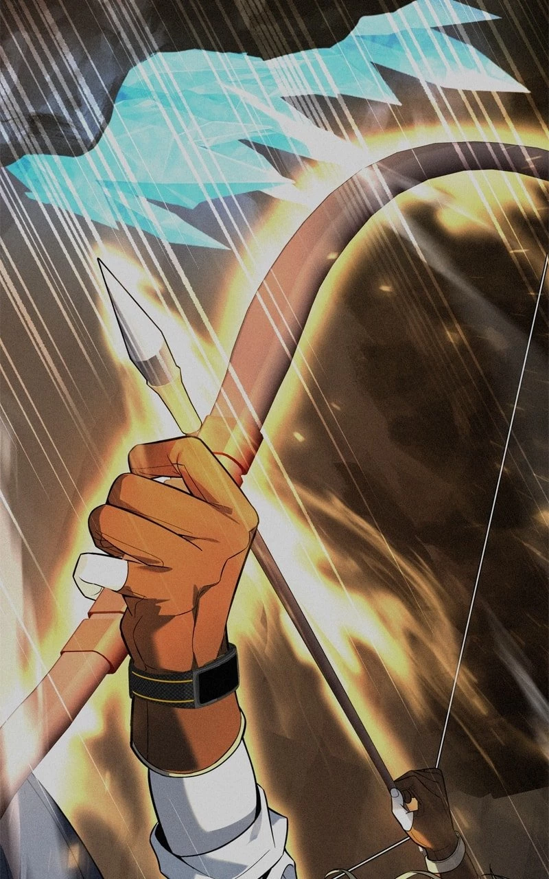 Weapon Creator Chapter 14 - 75