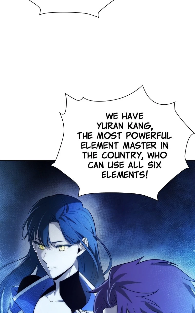 Weapon Creator Chapter 15 - 125