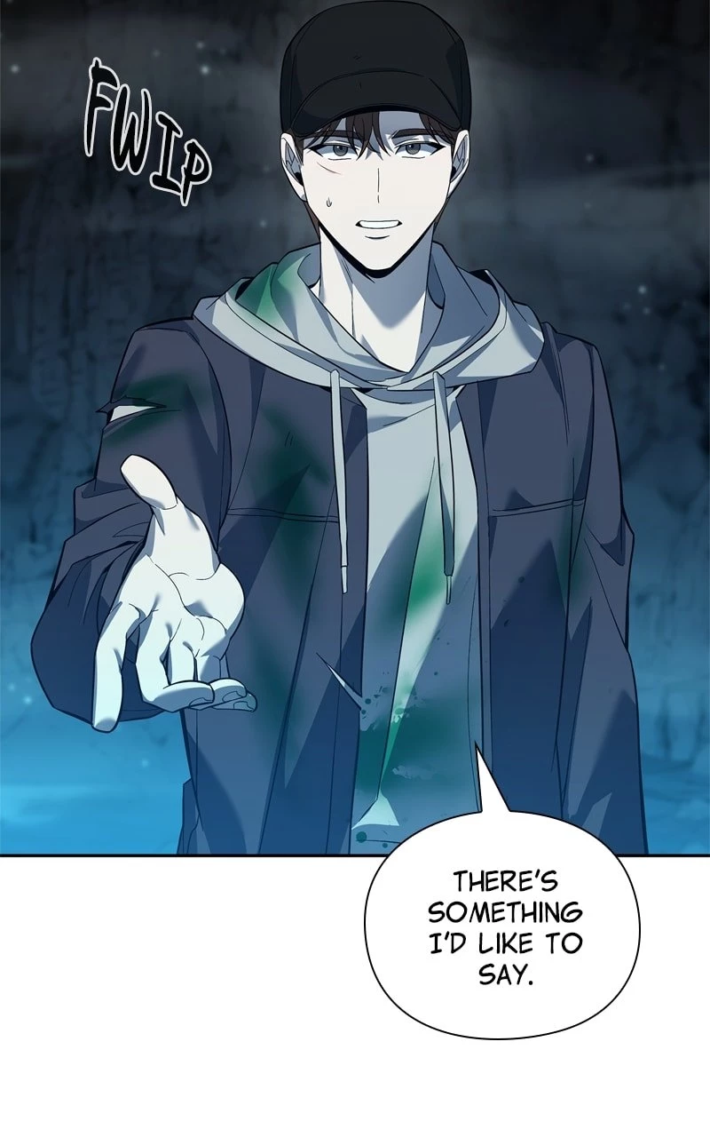Weapon Creator Chapter 11 - 45