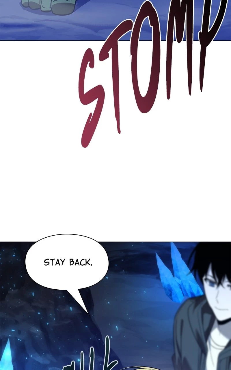 Weapon Creator Chapter 13 - 68