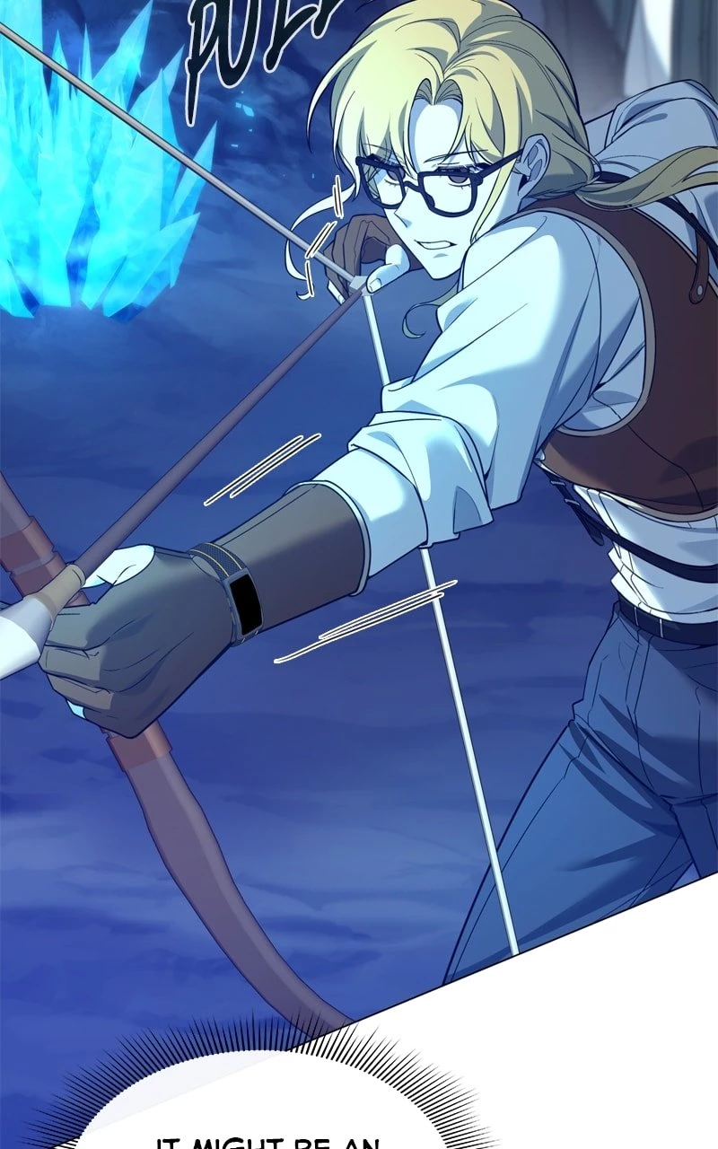 Weapon Creator Chapter 13 - 69