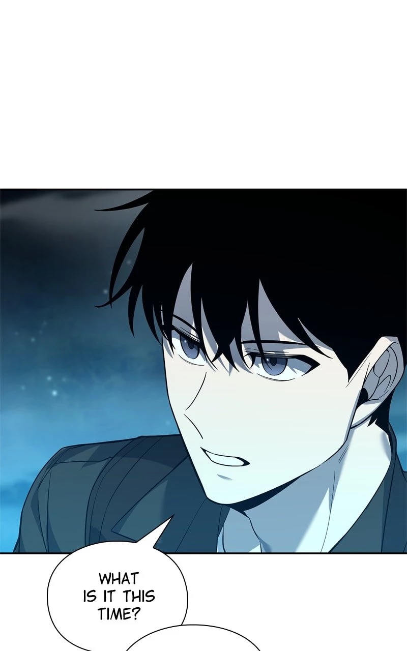 Weapon Creator Chapter 11 - 46