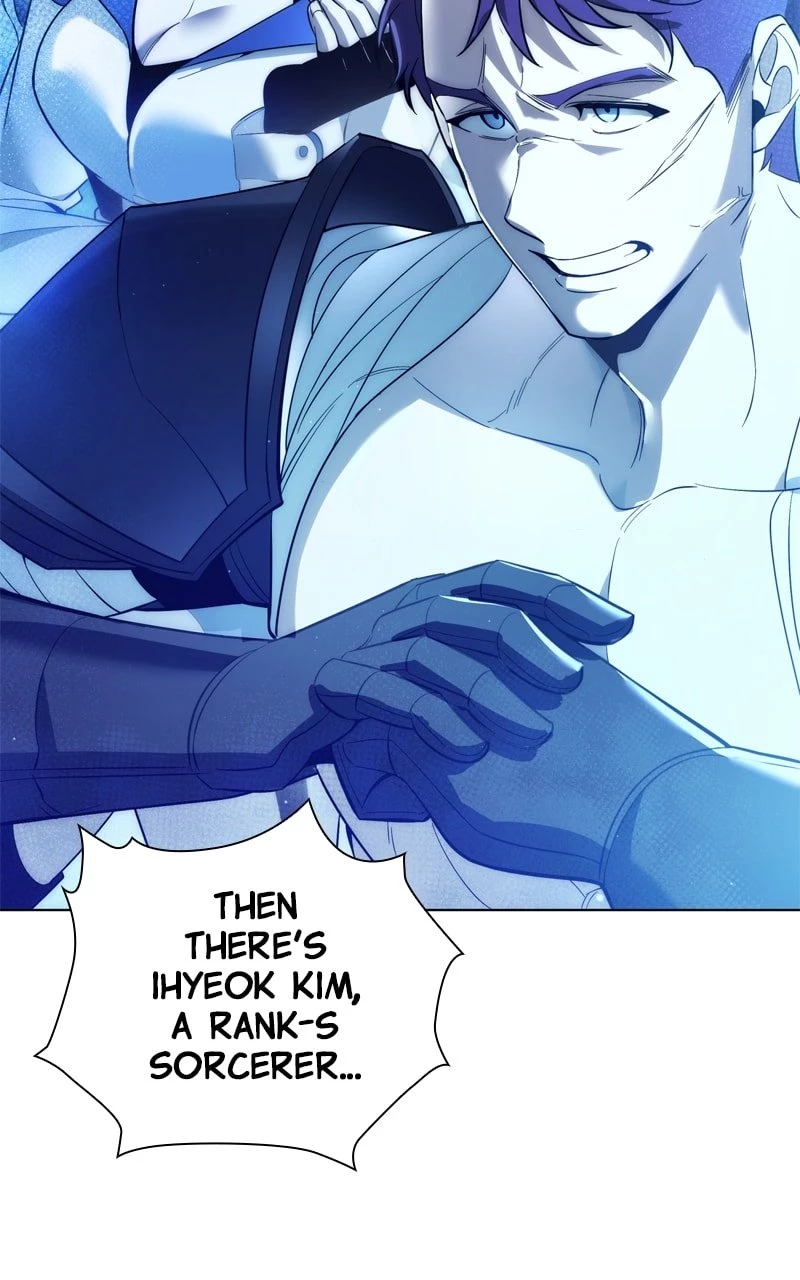 Weapon Creator Chapter 15 - 126