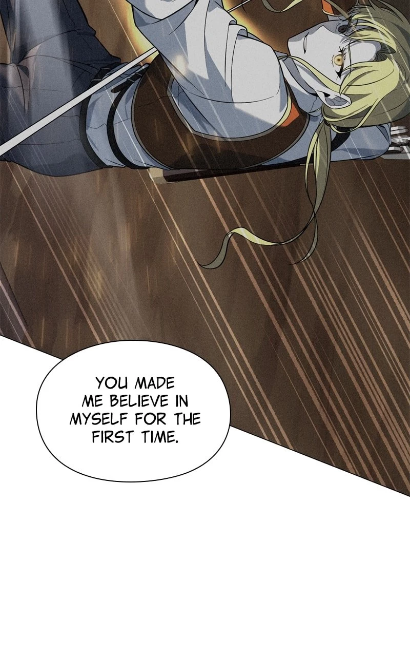Weapon Creator Chapter 14 - 76