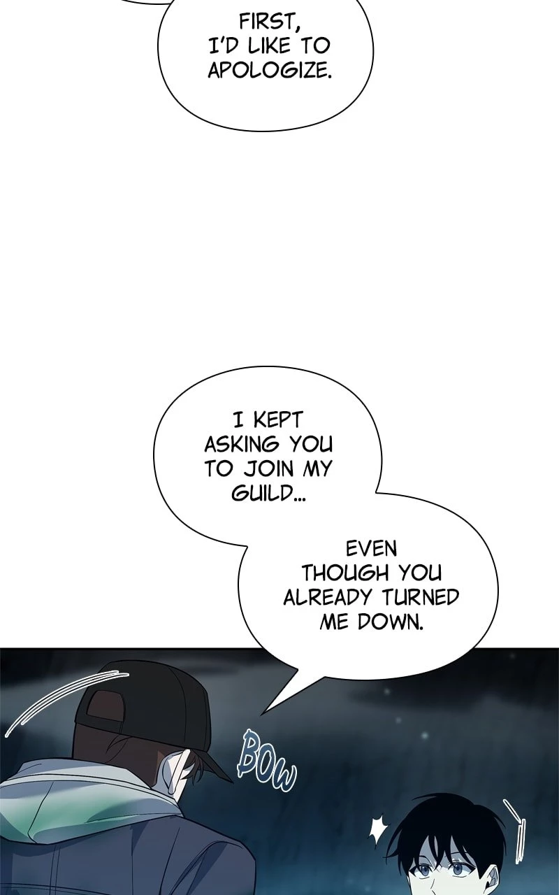 Weapon Creator Chapter 11 - 47