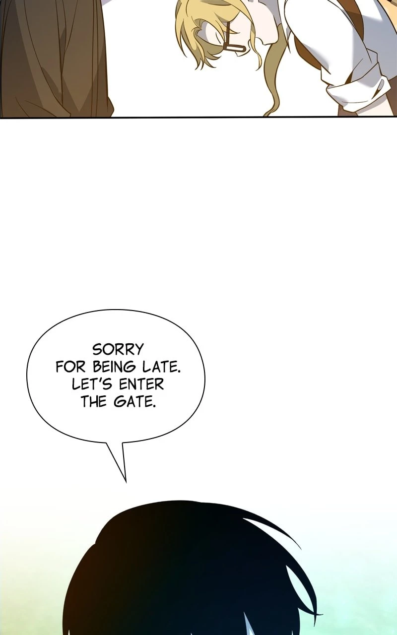 Weapon Creator Chapter 12 - 61