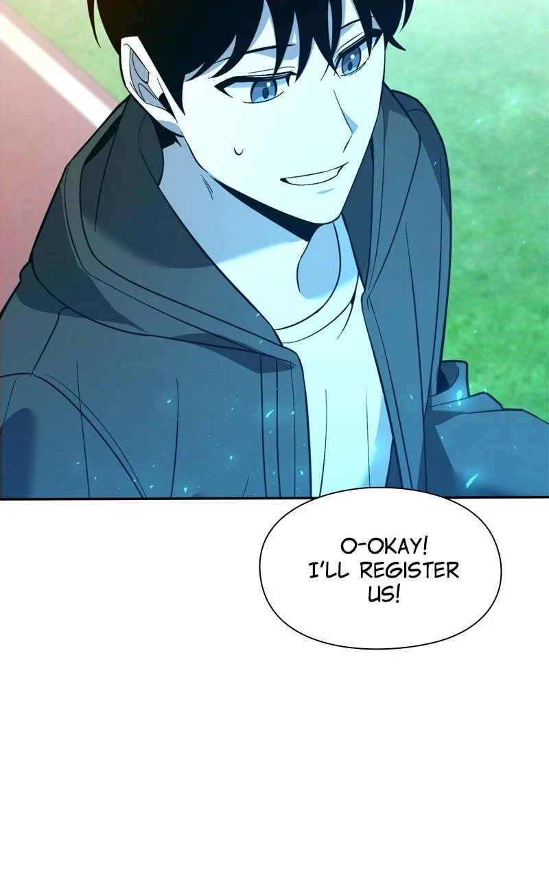 Weapon Creator Chapter 12 - 62