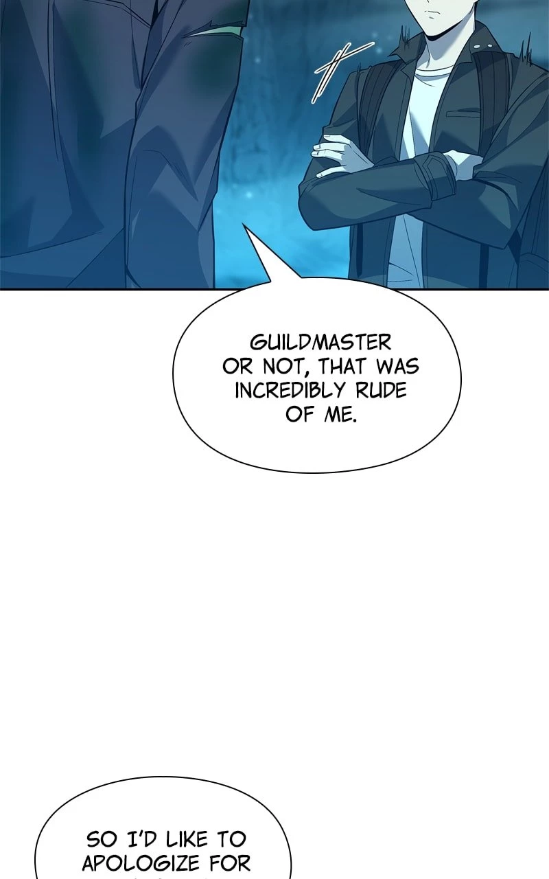 Weapon Creator Chapter 11 - 48