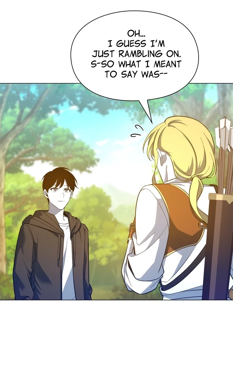 Weapon Creator Chapter 14 - 77