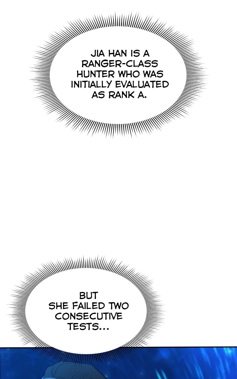 Weapon Creator Chapter 12 - 63