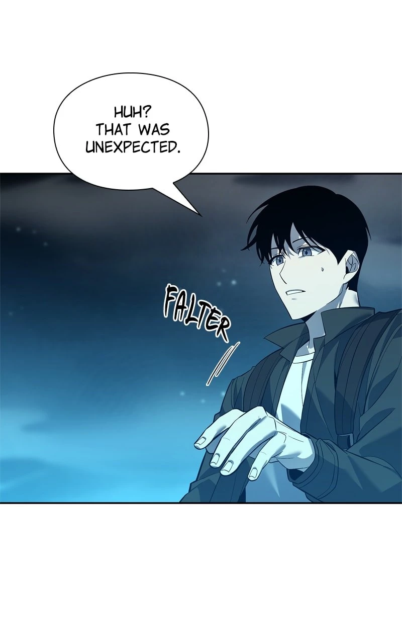 Weapon Creator Chapter 11 - 50
