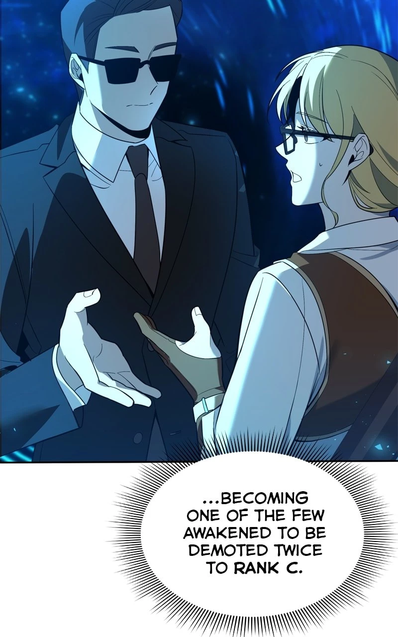 Weapon Creator Chapter 12 - 64