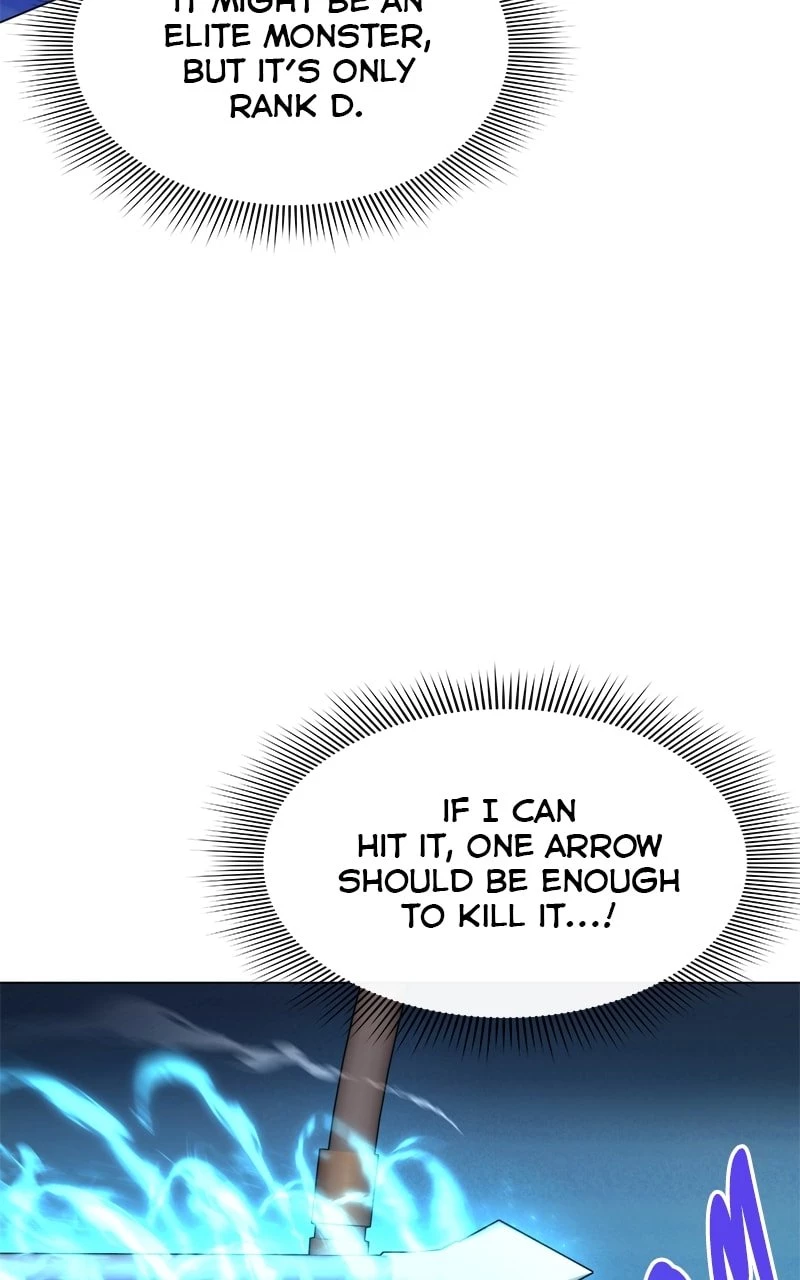 Weapon Creator Chapter 13 - 70