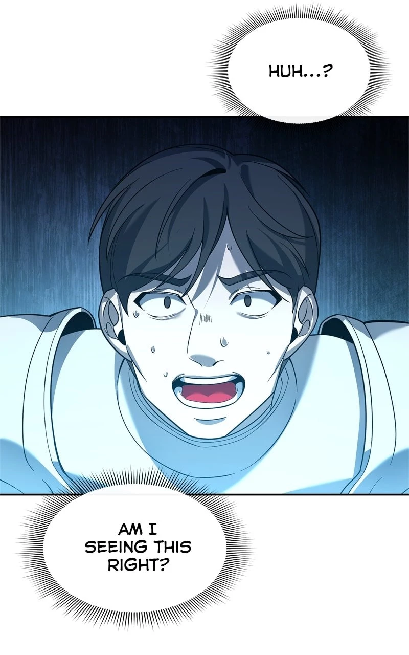 Weapon Creator Chapter 11 - 52