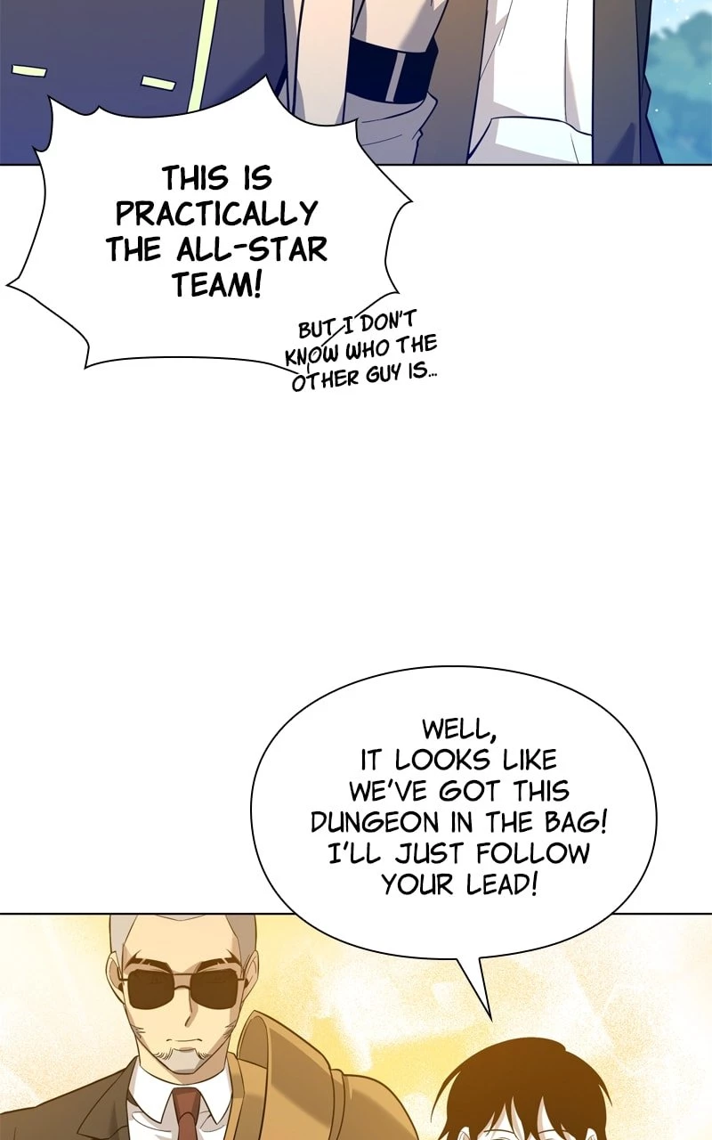 Weapon Creator Chapter 15 - 128