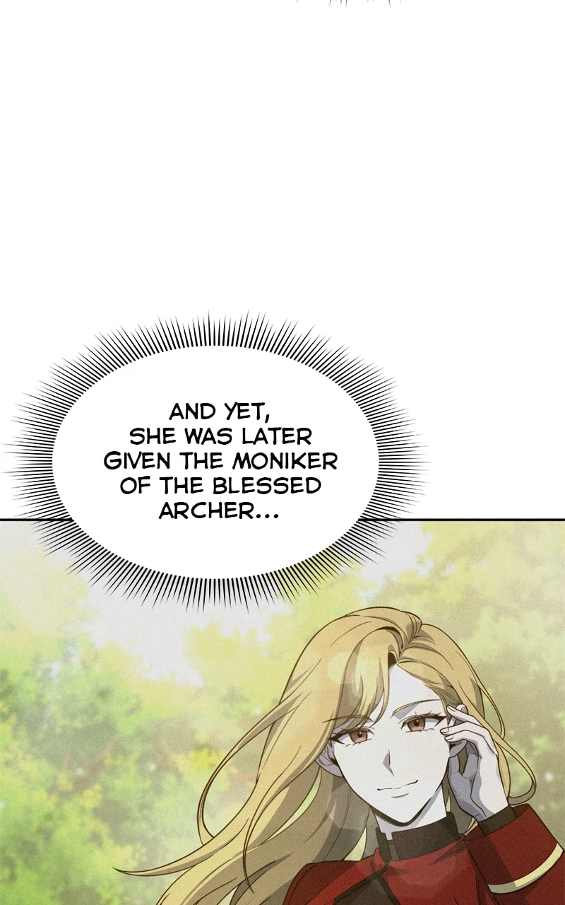 Weapon Creator Chapter 12 - 65