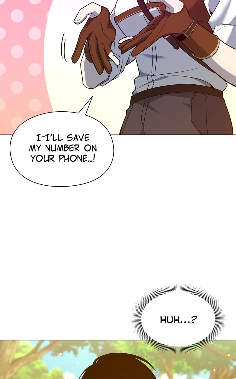 Weapon Creator Chapter 14 - 80