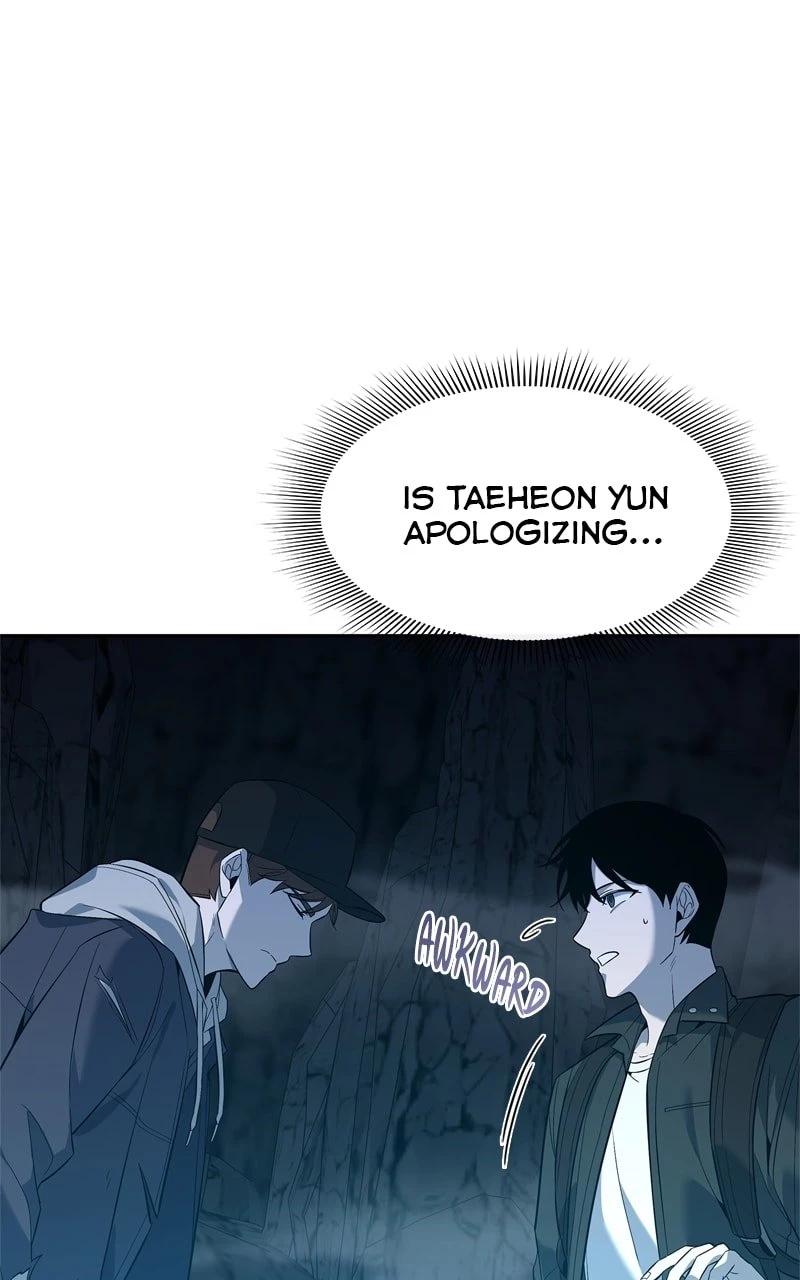 Weapon Creator Chapter 11 - 53