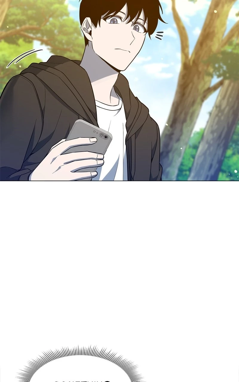 Weapon Creator Chapter 14 - 81
