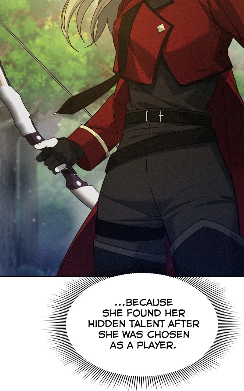 Weapon Creator Chapter 12 - 66