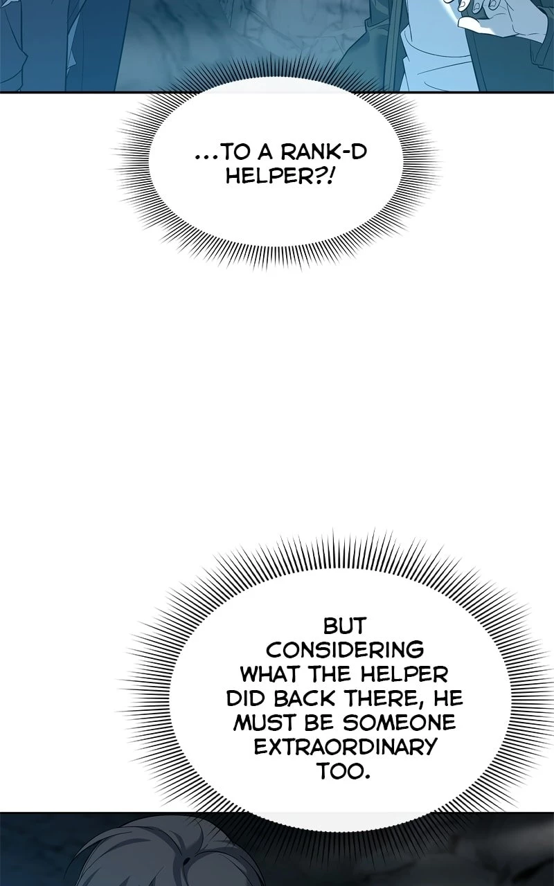 Weapon Creator Chapter 11 - 54