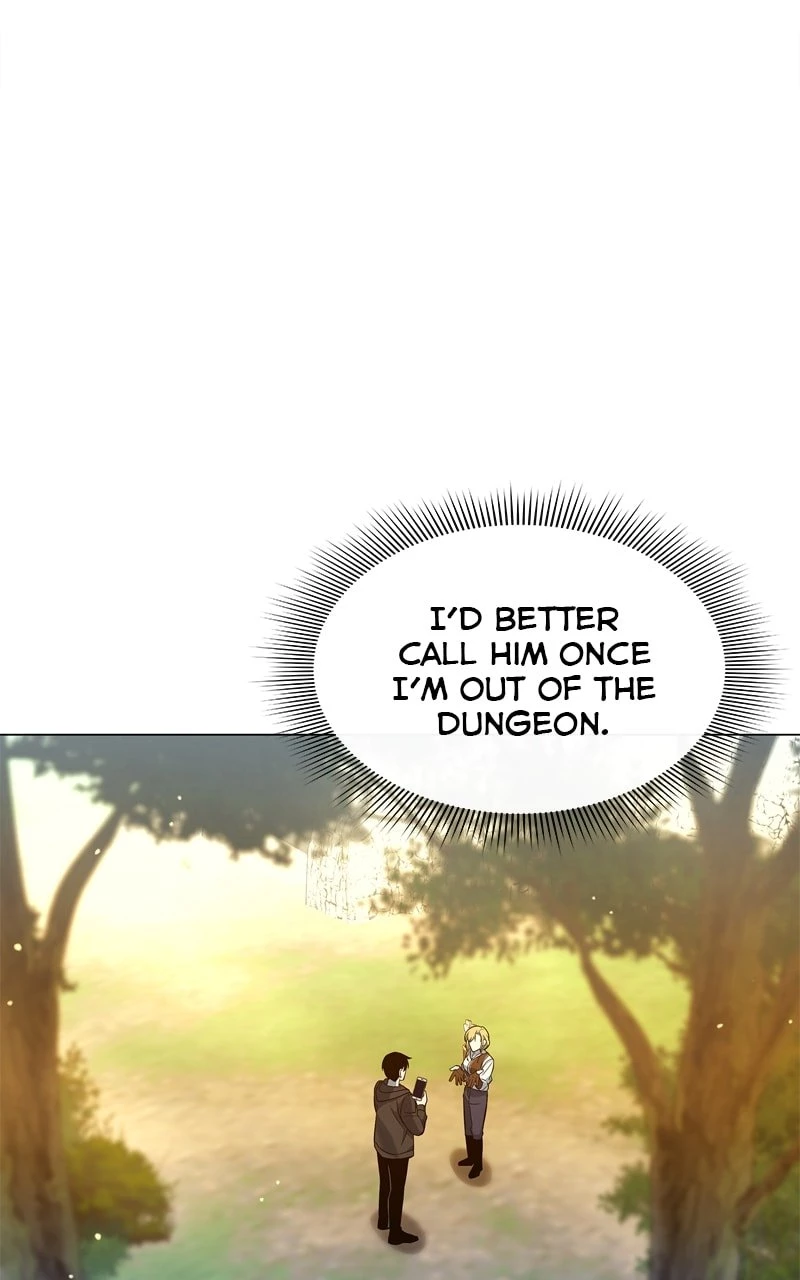 Weapon Creator Chapter 14 - 83