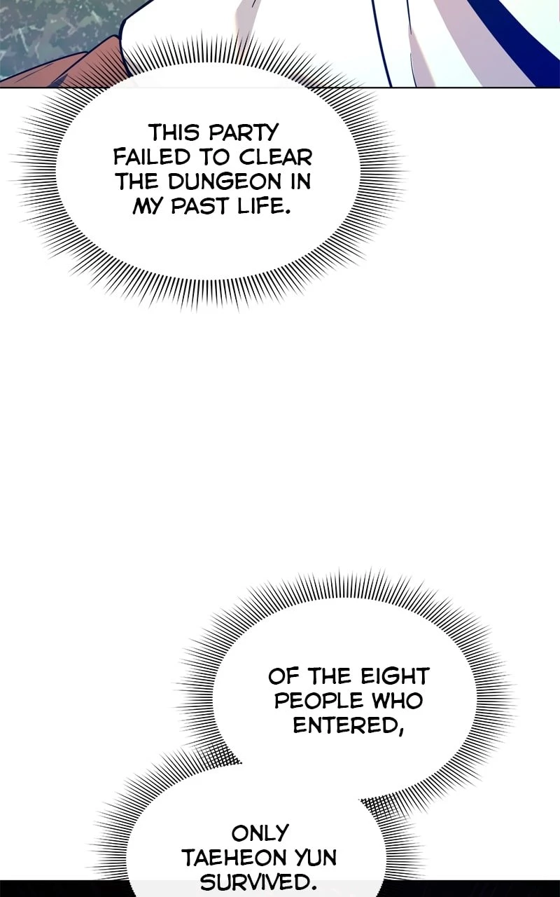 Weapon Creator Chapter 15 - 131