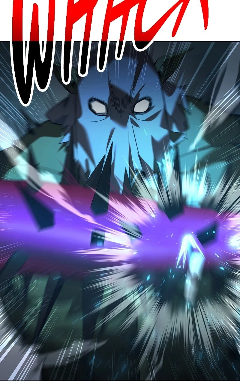 Weapon Creator Chapter 13 - 74