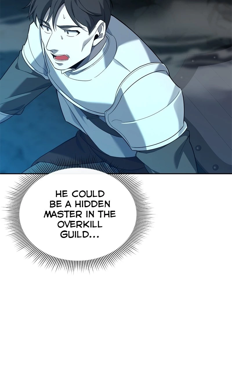 Weapon Creator Chapter 11 - 55