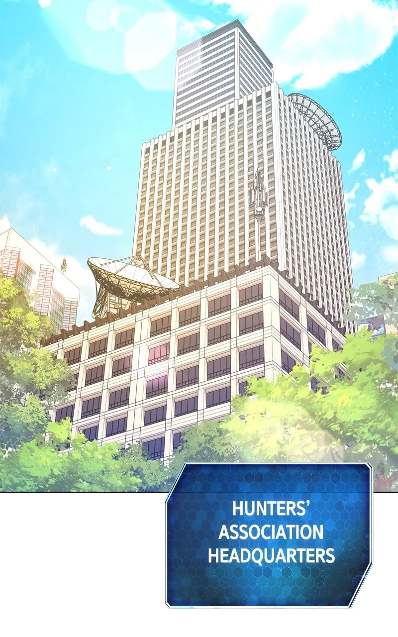 Weapon Creator Chapter 14 - 85