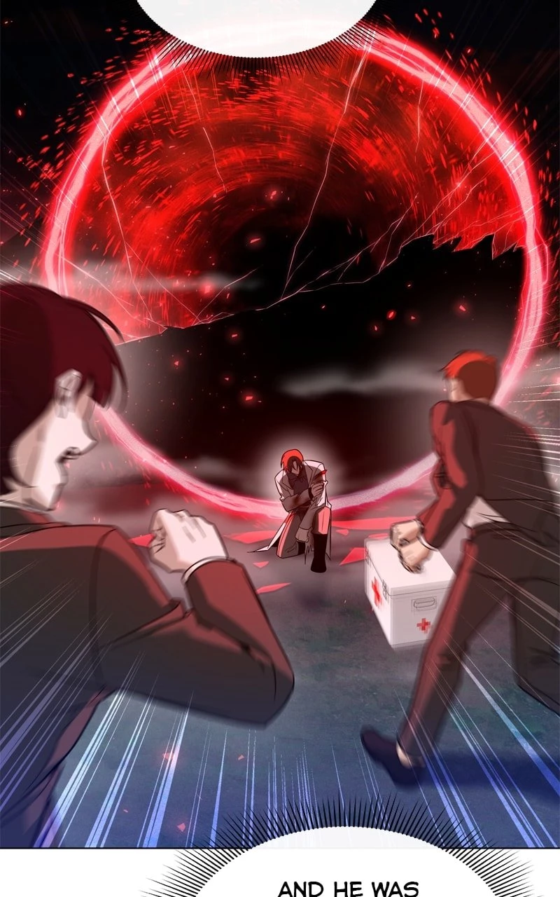 Weapon Creator Chapter 15 - 132