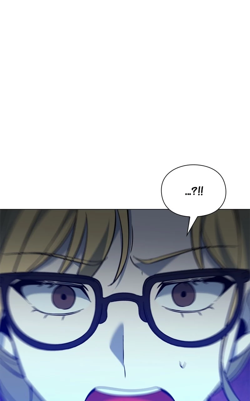 Weapon Creator Chapter 13 - 75