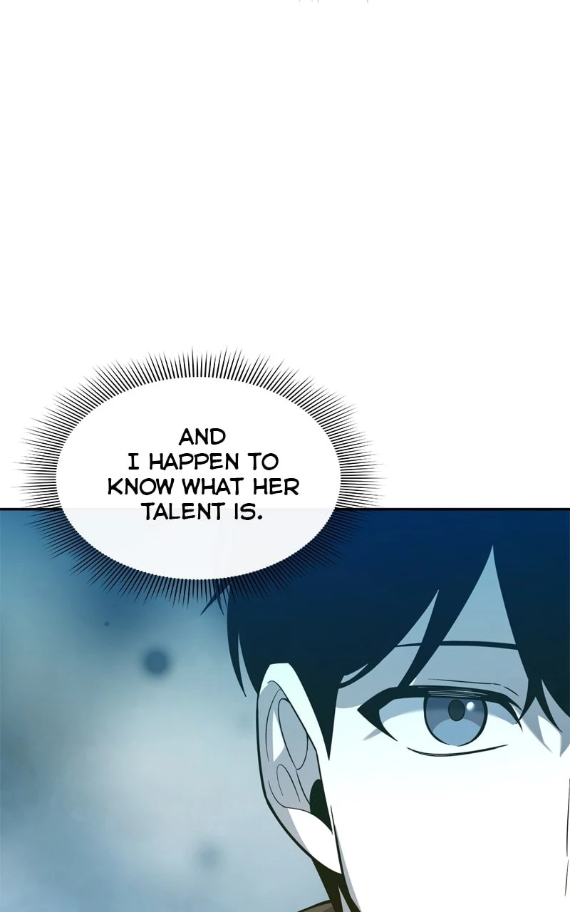 Weapon Creator Chapter 12 - 67