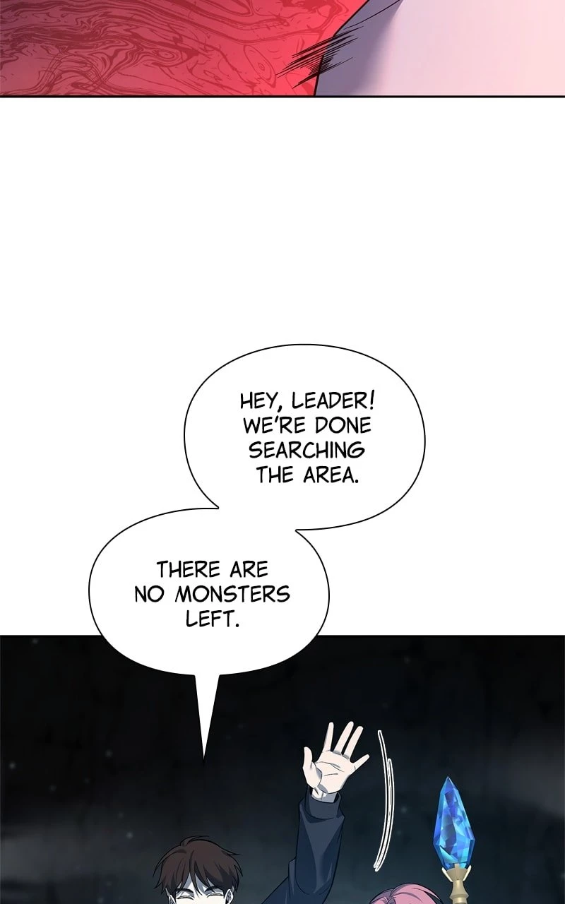 Weapon Creator Chapter 11 - 57