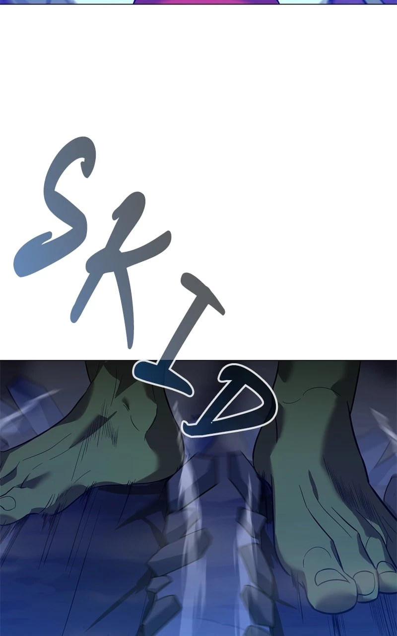 Weapon Creator Chapter 13 - 76