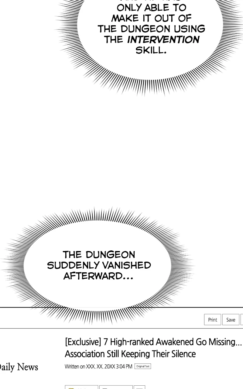 Weapon Creator Chapter 15 - 133