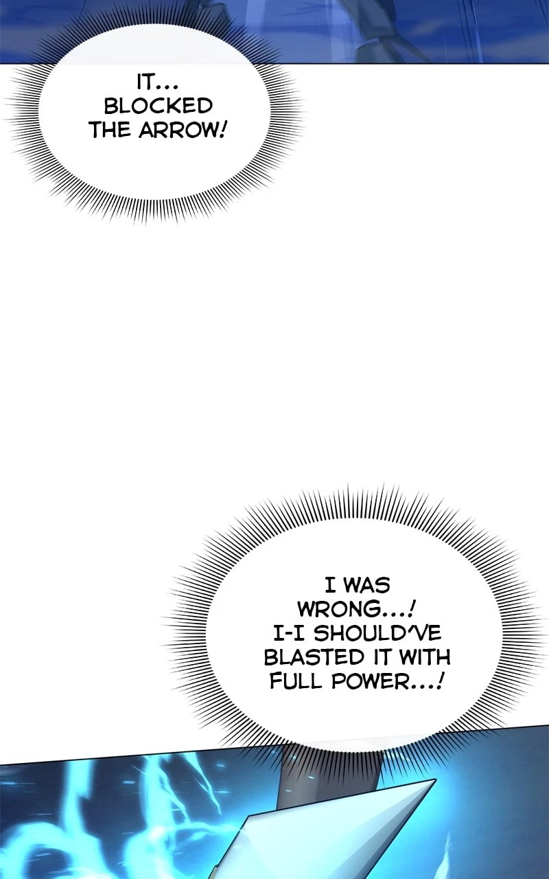 Weapon Creator Chapter 13 - 77
