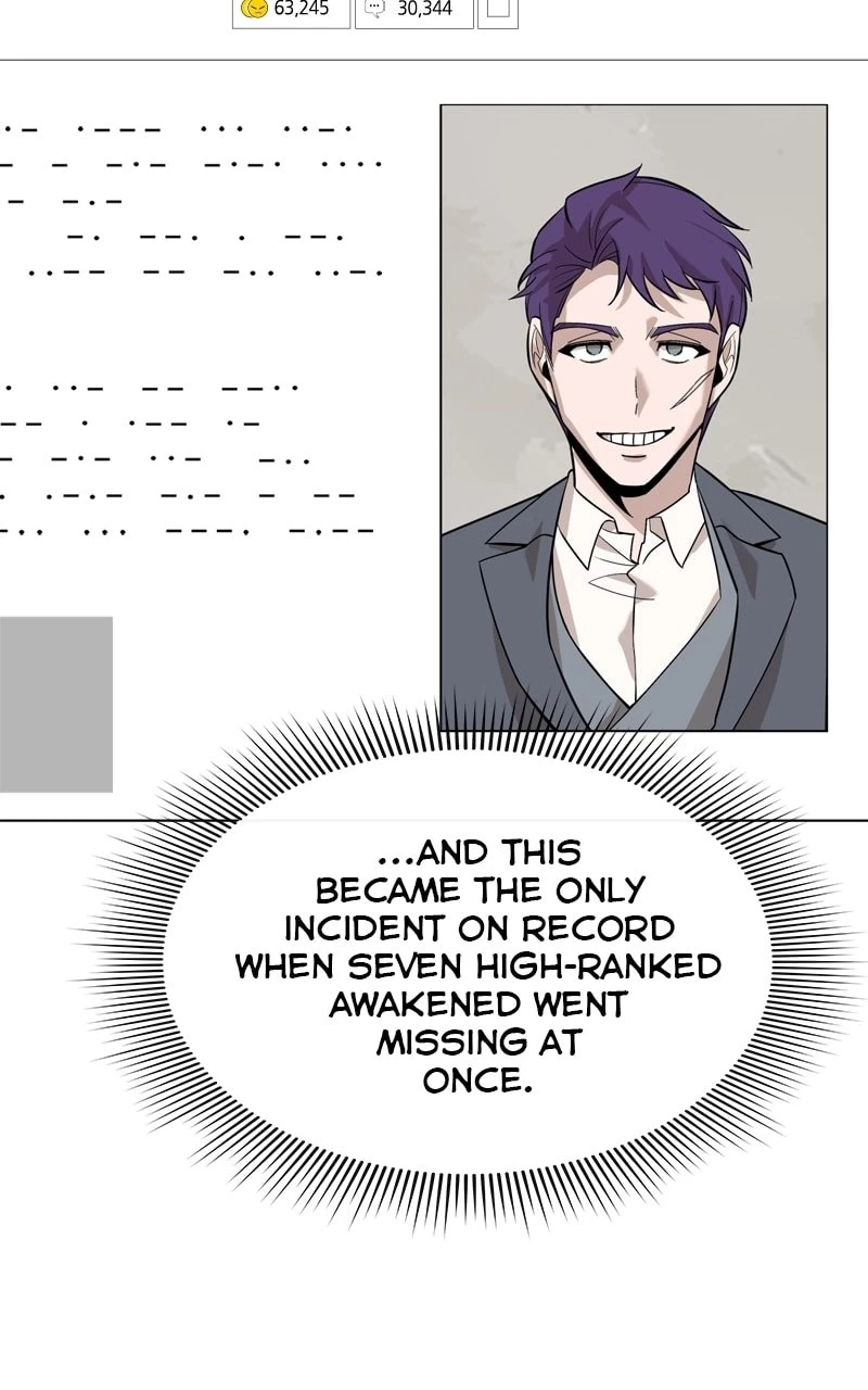 Weapon Creator Chapter 15 - 134