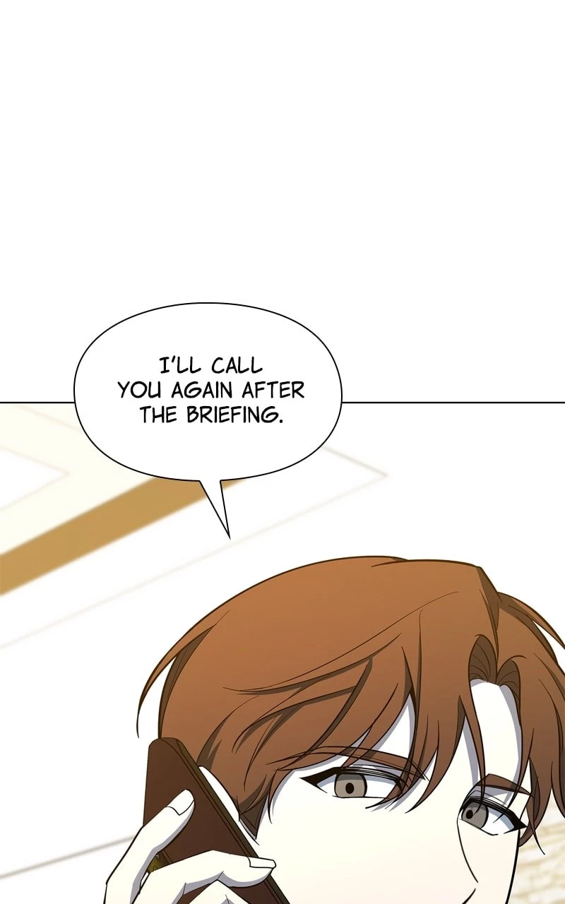 Weapon Creator Chapter 14 - 87