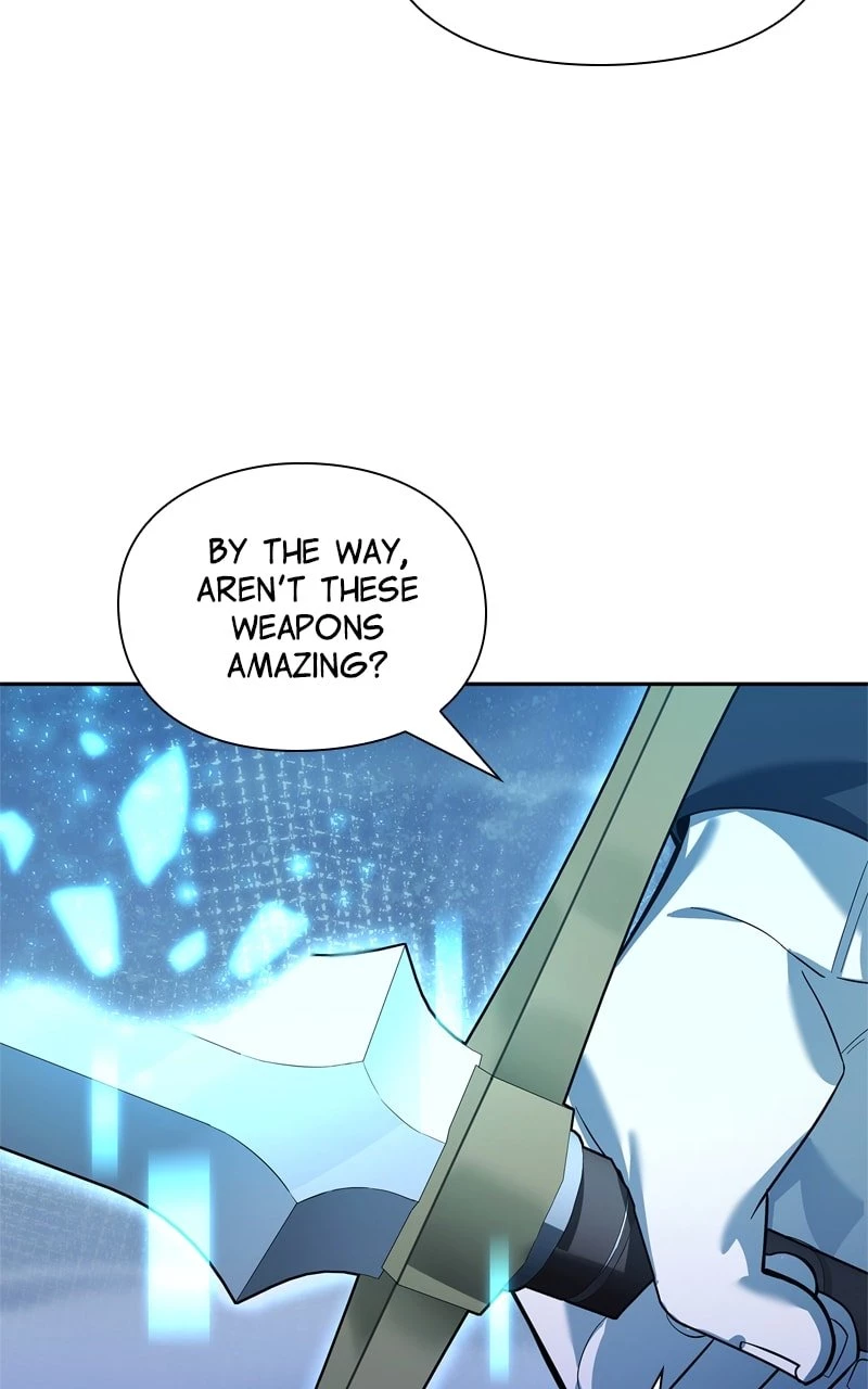 Weapon Creator Chapter 11 - 59