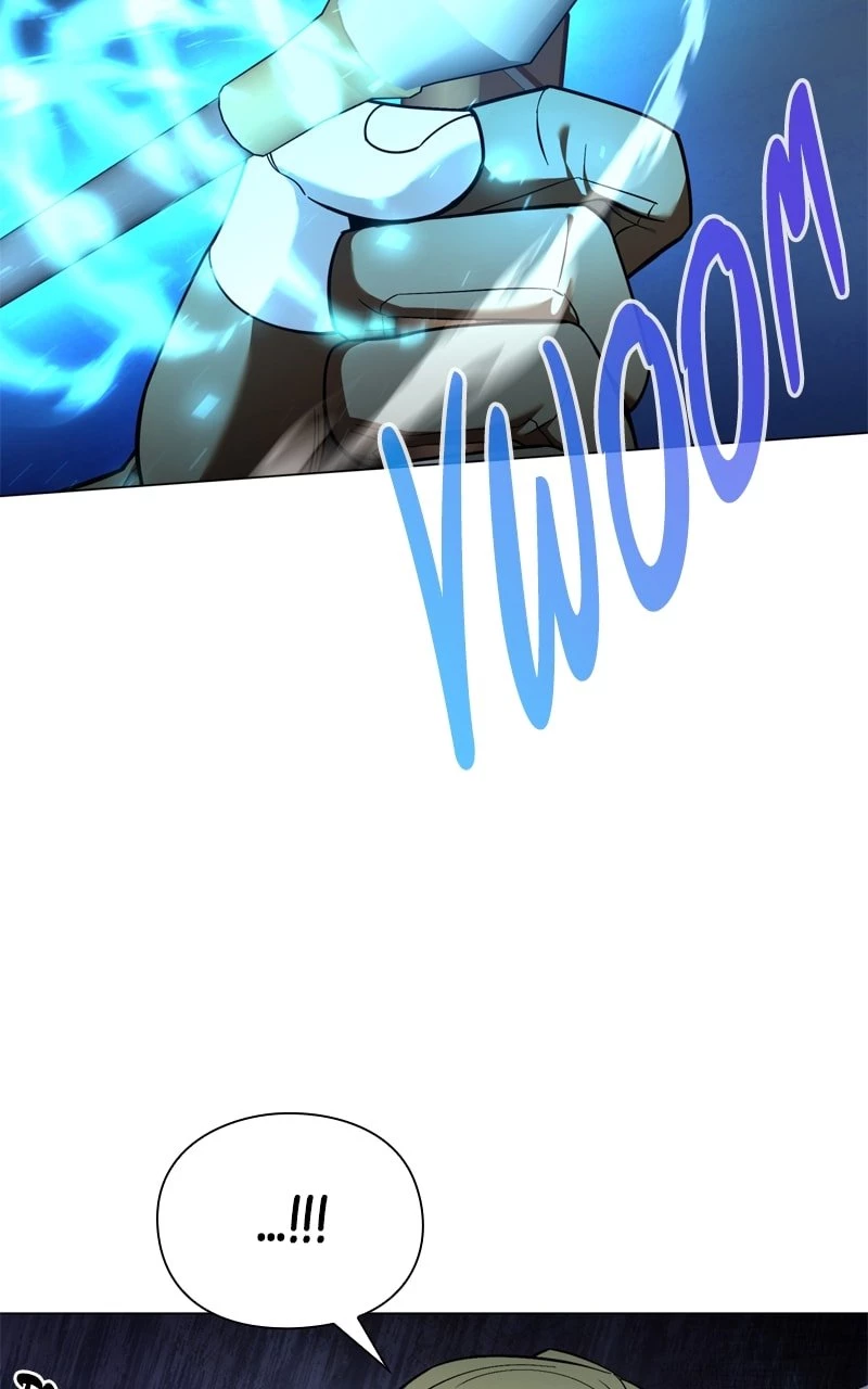 Weapon Creator Chapter 13 - 78
