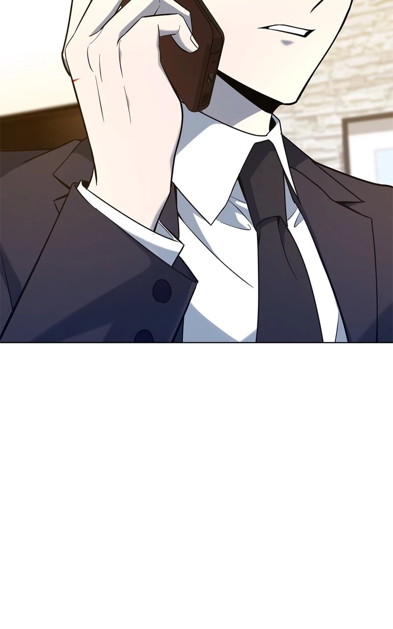 Weapon Creator Chapter 14 - 88